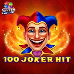 100 Joker Hit