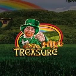 Treasure-Hill