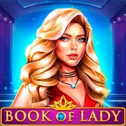 Book of Lady
